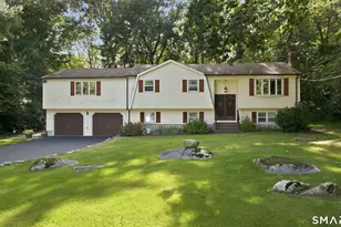 19 Crestwood Dr, East Hampton, CT 06424 - Photo 1