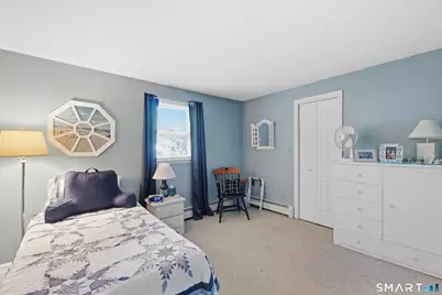 19 Crestwood Drive, East Hampton, CT 06424 - Photo 19