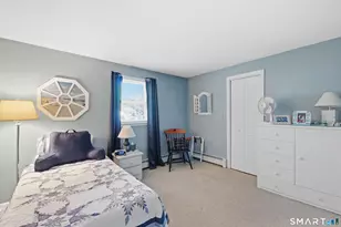 19 Crestwood Dr, East Hampton, CT 06424 - Photo 19