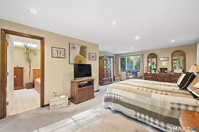 19 Crestwood Drive, East Hampton, CT 06424 - Photo 25