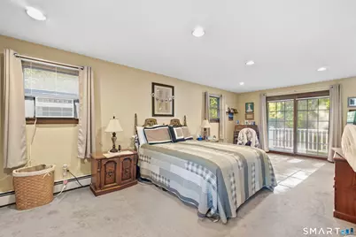 19 Crestwood Drive, East Hampton, CT 06424 - Photo 23