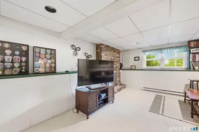 19 Crestwood Drive, East Hampton, CT 06424 - Photo 29