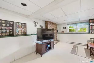 19 Crestwood Dr, East Hampton, CT 06424 - Photo 29