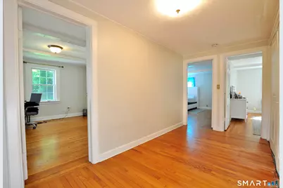 6 Raymond Road, Avon, CT 06001 - Photo 27