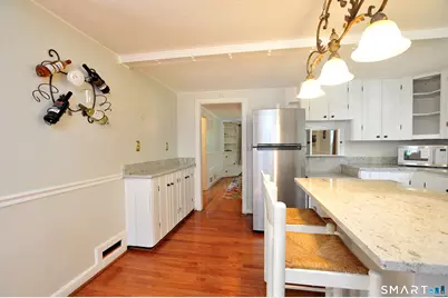 6 Raymond Road, Avon, CT 06001 - Photo 19