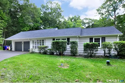 6 Raymond Road, Avon, CT 06001 - Photo 37