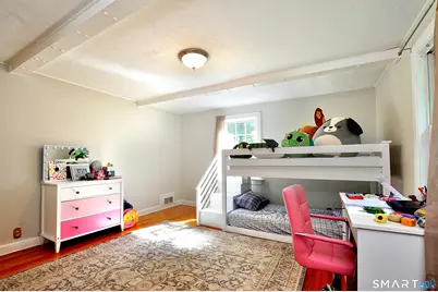 6 Raymond Road, Avon, CT 06001 - Photo 29
