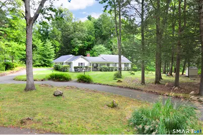 6 Raymond Road, Avon, CT 06001 - Photo 1