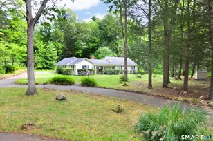 6 Raymond Rd, Avon, CT 06001 - Photo 1
