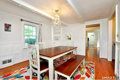 6 Raymond Road, Avon, CT 06001 - Photo 15