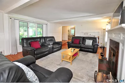 6 Raymond Road, Avon, CT 06001 - Photo 9