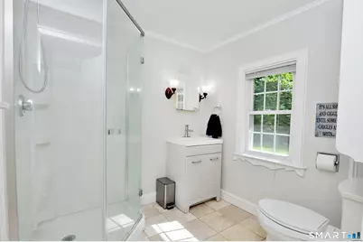 6 Raymond Road, Avon, CT 06001 - Photo 23