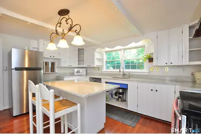 6 Raymond Road, Avon, CT 06001 - Photo 17