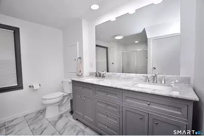 6 Raymond Road, Avon, CT 06001 - Photo 31