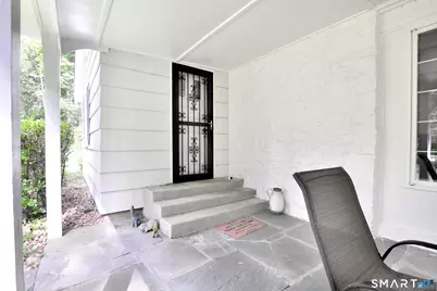 6 Raymond Road, Avon, CT 06001 - Photo 5