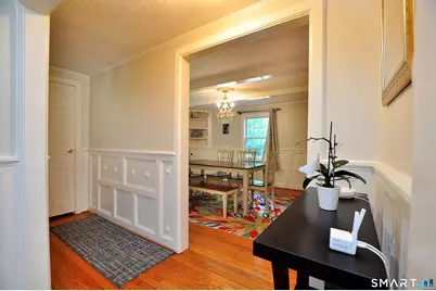 6 Raymond Road, Avon, CT 06001 - Photo 11