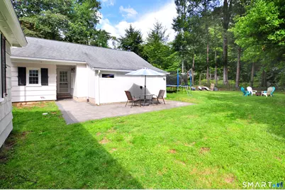 6 Raymond Road, Avon, CT 06001 - Photo 35