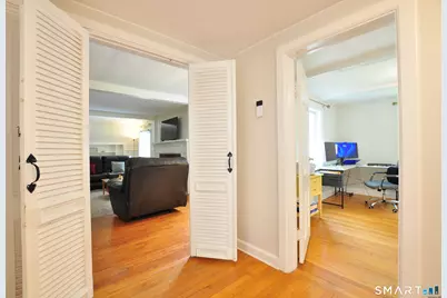 6 Raymond Road, Avon, CT 06001 - Photo 25