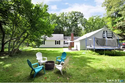 6 Raymond Road, Avon, CT 06001 - Photo 33