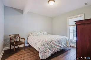 164 Taunton Hill Rd, Newtown, CT 06470 - Photo 33
