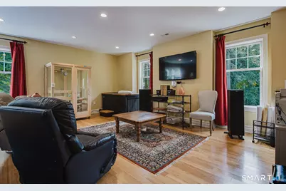 164 Taunton Hill Road, Newtown, CT 06470 - Photo 31