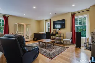 164 Taunton Hill Rd, Newtown, CT 06470 - Photo 31
