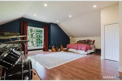 164 Taunton Hill Road, Newtown, CT 06470 - Photo 25