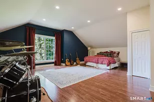164 Taunton Hill Rd, Newtown, CT 06470 - Photo 25