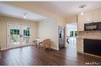 164 Taunton Hill Road, Newtown, CT 06470 - Photo 29