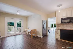 164 Taunton Hill Rd, Newtown, CT 06470 - Photo 29