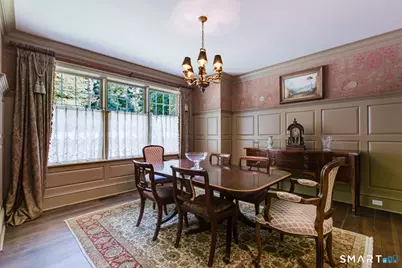 164 Taunton Hill Road, Newtown, CT 06470 - Photo 7
