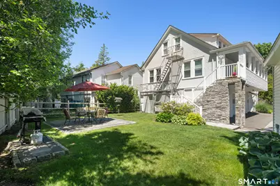 19 Urban Street, New Canaan, CT 06840 - Photo 19