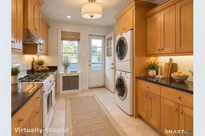 19 Urban Street, New Canaan, CT 06840 - Photo 3