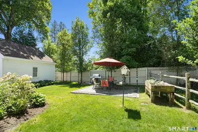 19 Urban Street, New Canaan, CT 06840 - Photo 11