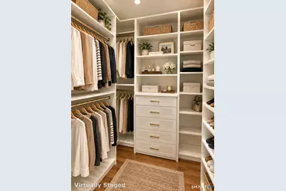 19 Urban Street, New Canaan, CT 06840 - Photo 5