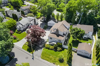 19 Urban Street, New Canaan, CT 06840 - Photo 9