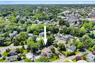 19 Urban Street, New Canaan, CT 06840 - Photo 21