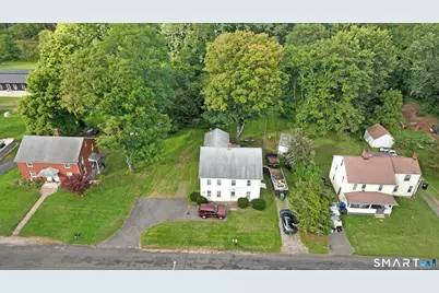 64 Summer Street, Portland, CT 06480 - Photo 7
