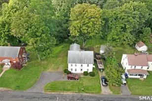 64 Summer St, Portland, CT 06480 - Photo 7