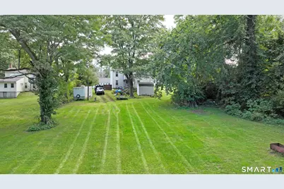 64 Summer Street, Portland, CT 06480 - Photo 3