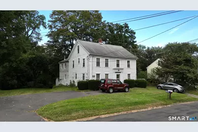 64 Summer Street, Portland, CT 06480 - Photo 1