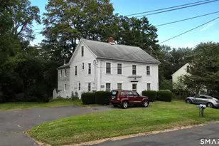 64 Summer St, Portland, CT 06480 - Photo 1