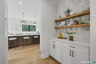 9 Berkeley Rd, Westport, CT 06880 - Photo 9