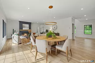 9 Berkeley Rd, Westport, CT 06880 - Photo 13
