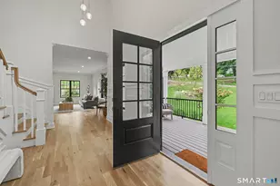 9 Berkeley Rd, Westport, CT 06880 - Photo 3