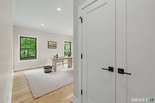9 Berkeley Rd, Westport, CT 06880 - Photo 17