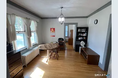 19 Portman Street, Windsor, CT 06095 - Photo 5