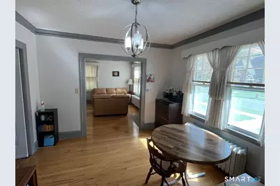 19 Portman Street, Windsor, CT 06095 - Photo 7