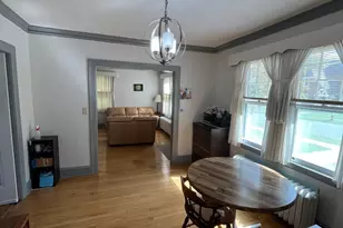 19 Portman St, Windsor, CT 06095 - Photo 7