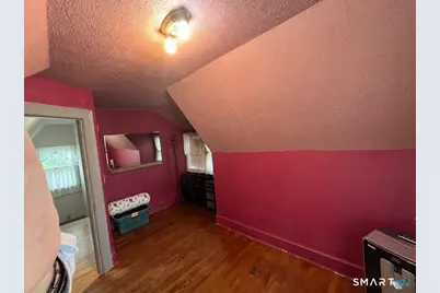 19 Portman Street, Windsor, CT 06095 - Photo 17